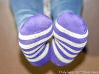 pipersweetfeet Photos