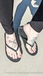 pipersweetfeet Photos