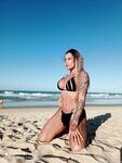 rayallaqueen Photos