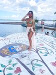 rayallaqueen Photos