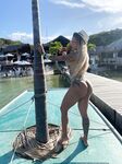 rayallaqueen Photos