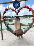 rayallaqueen Photos