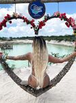 rayallaqueen Photos
