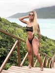 rayallaqueen Photos