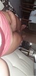 rayallaqueen Photos