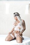 rayallaqueen Photos