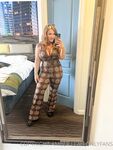 redheadedbabexx Photos