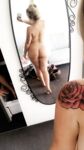 redheadedbabexx Photos