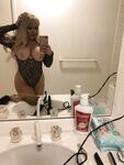 redheadedbabexx Photos