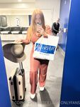 redheadedbabexx Photos