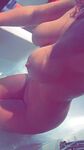 redheadedbabexx Photos