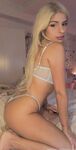 rileylavender Photos