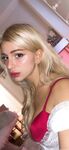 rileylavender Photos