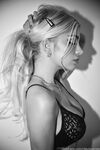 rileylavender Photos