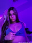 sandrita20erotic Photos