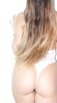 sandrita20erotic Photos