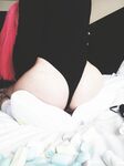 sashashoki Photos
