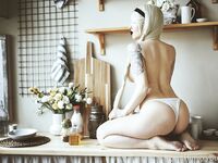 sashashoki Photos