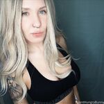 sashashoki Photos