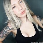 sashashoki Photos