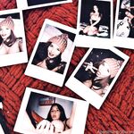 sashashoki Photos