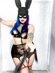 smokiestlynx Photos