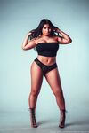 soootastykarla Photos