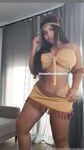 soootastykarla Photos