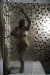 soootastykarla Photos