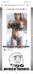 soootastykarla Photos