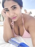 soootastykarla Photos