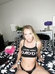 soootastykarla Photos