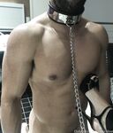 sresrafeet Photos