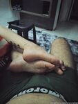 sresrafeet Photos