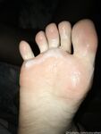 sresrafeet Photos