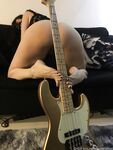 sresrafeet Photos