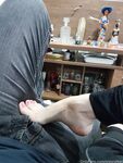 sresrafeet Photos