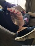 sresrafeet Photos
