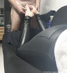 sresrafeet Photos