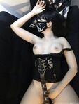 sresrafeet Photos
