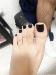 sresrafeet Photos