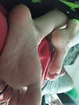 sresrafeet Photos