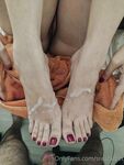 sresrafeet Photos