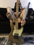 sresrafeet Photos