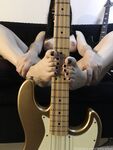 sresrafeet Photos
