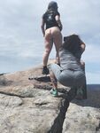 tacocatdude Photos