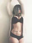 tacocatdude Photos
