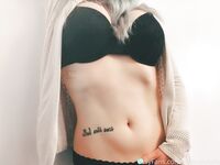tacocatdude Photos