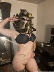 tacocatdude Photos