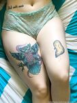 tacocatdude Photos